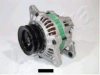ASHIKA 002-C972 Alternator